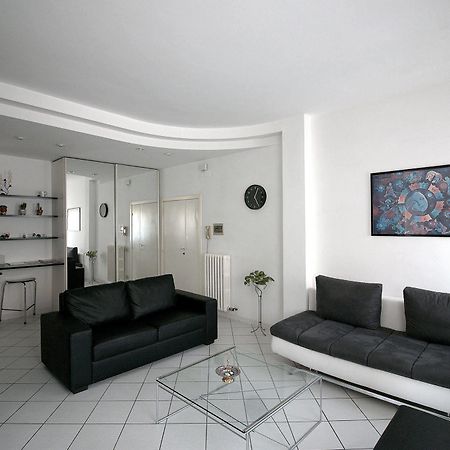 Appartamento Montessori Castelfidardo Εξωτερικό φωτογραφία