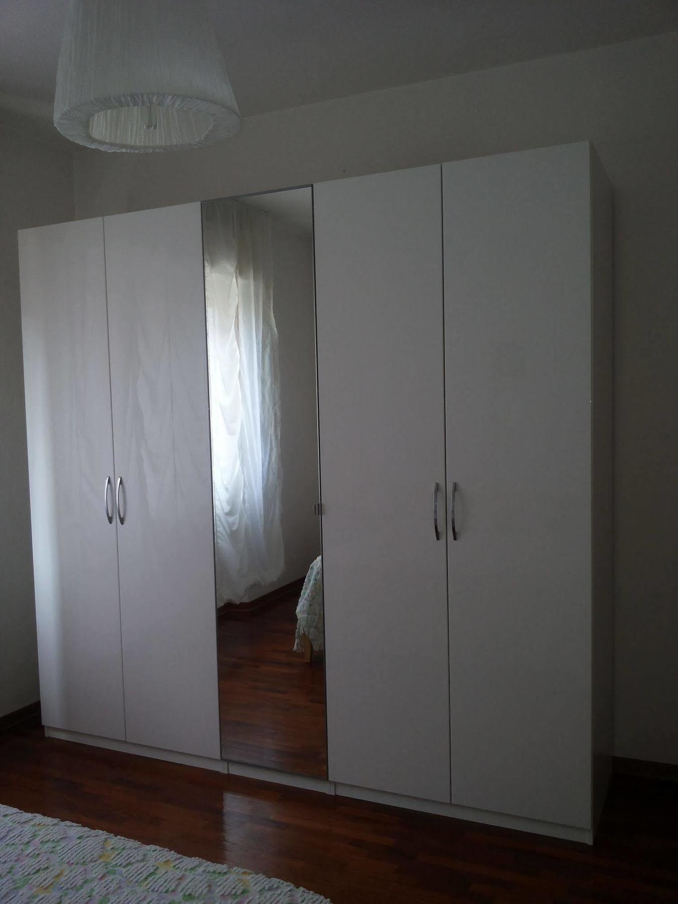Appartamento Montessori Castelfidardo Εξωτερικό φωτογραφία